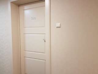 Апартаменты Apartament 316 w Domu Zdrojowym Ястарня Апартаменты с 1 спальней (для 4 взрослых)-147
