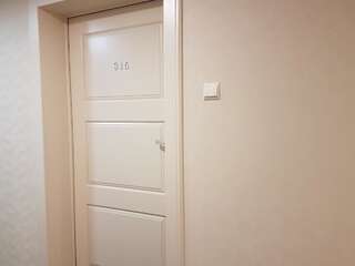 Апартаменты Apartament 316 w Domu Zdrojowym Ястарня-6